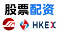 双融股票配资：从流程到杠杆控制的“可算账”与“不可预知”